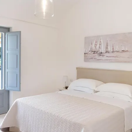 Masseria Cippone Fasano